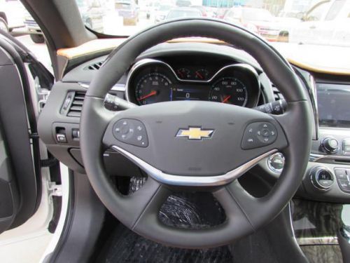 2014 Chevrolet Impala 1LZ, US $34,929.00, image 11