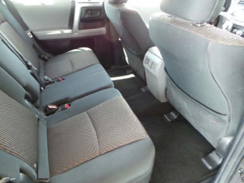 2012 Toyota 4Runner SR5, US $31,974.00, image 2