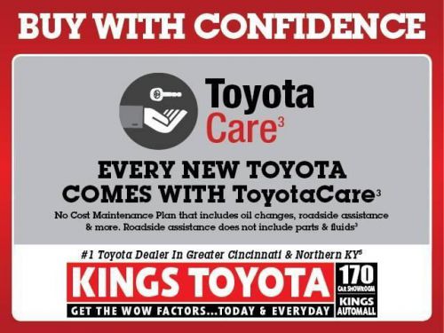 2012 Toyota 4Runner SR5, US $31,974.00, image 3