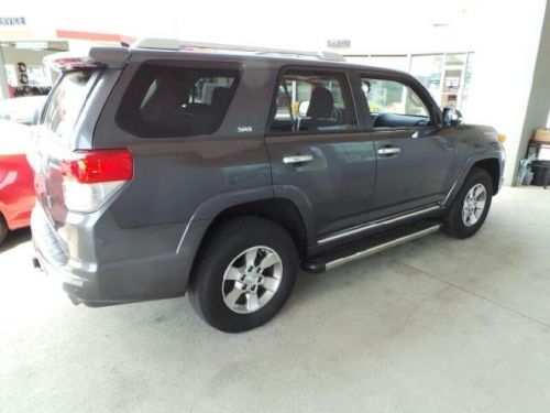 2012 Toyota 4Runner SR5, US $31,974.00, image 4