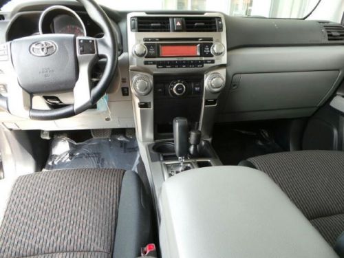 2012 Toyota 4Runner SR5, US $31,974.00, image 5
