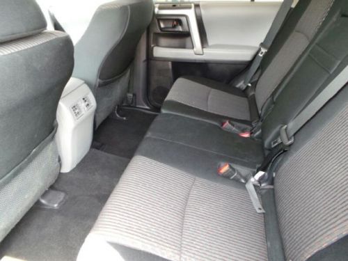 2012 Toyota 4Runner SR5, US $31,974.00, image 7