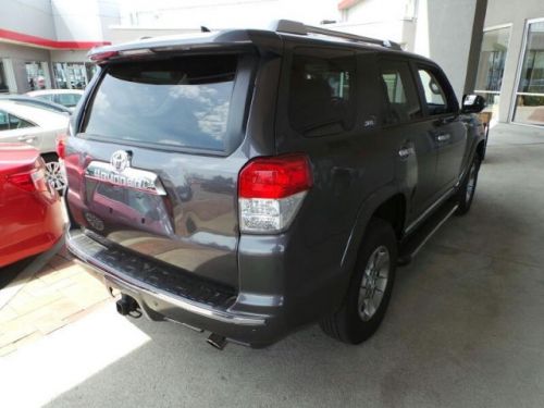 2012 Toyota 4Runner SR5, US $31,974.00, image 10