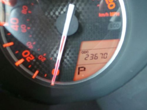 2012 Toyota 4Runner SR5, US $31,974.00, image 12