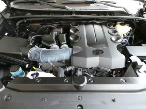 2012 Toyota 4Runner SR5, US $31,974.00, image 13