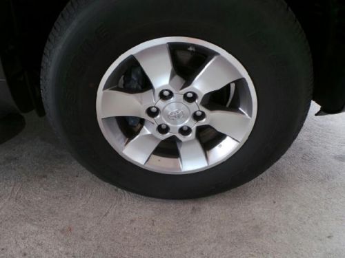 2012 Toyota 4Runner SR5, US $31,974.00, image 14