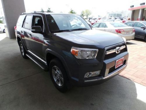 2012 Toyota 4Runner SR5, US $31,974.00, image 15