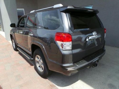2012 Toyota 4Runner SR5, US $31,974.00, image 16