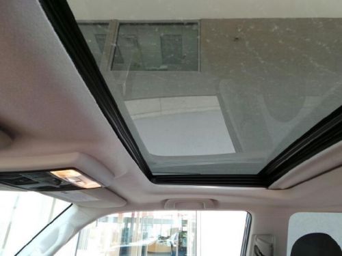 2012 Toyota 4Runner SR5, US $31,974.00, image 17