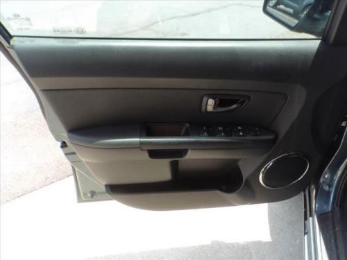 2011 Kia Soul, US $14,995.00, image 2