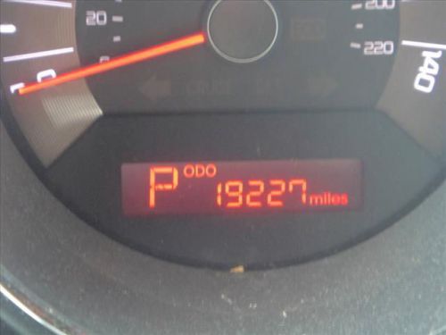 2011 Kia Soul, US $14,995.00, image 3