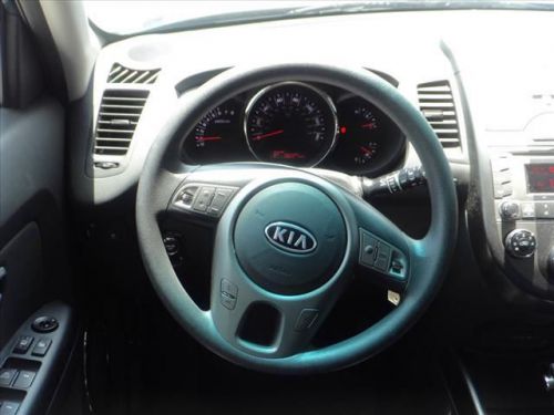 2011 Kia Soul, US $14,995.00, image 4
