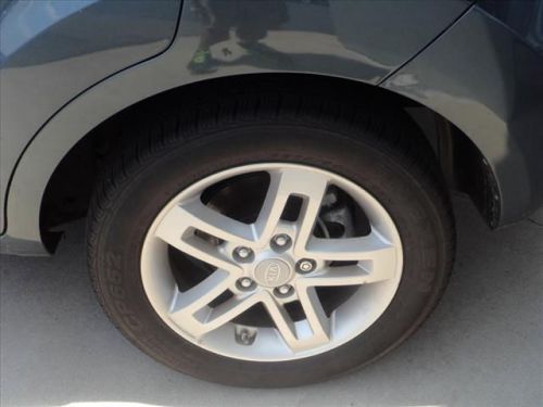 2011 Kia Soul, US $14,995.00, image 6