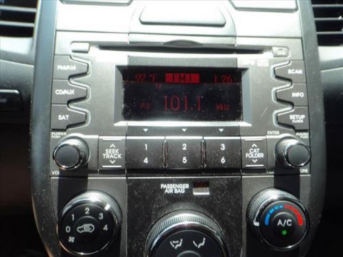 2011 Kia Soul, US $14,995.00, image 8