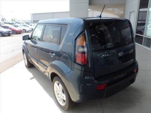 2011 Kia Soul, US $14,995.00, image 9