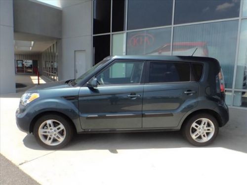 2011 Kia Soul, US $14,995.00, image 11