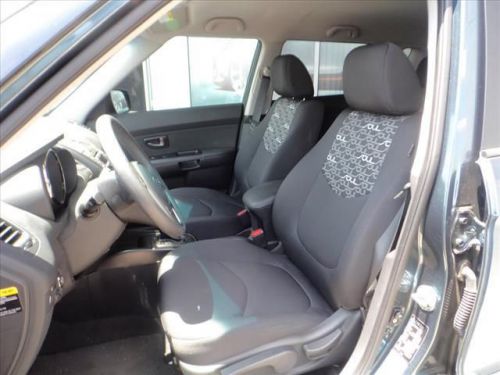 2011 Kia Soul, US $14,995.00, image 12