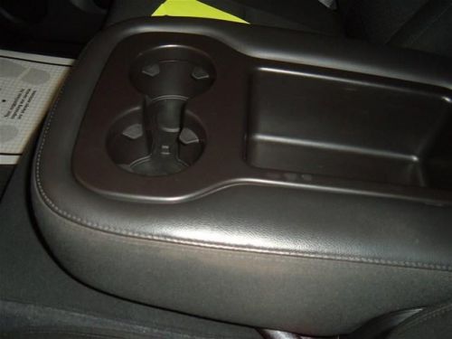 2011 Chevrolet Silverado 1500 LS, US $22,490.00, image 2