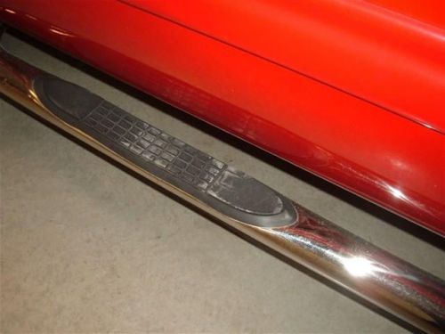 2011 Chevrolet Silverado 1500 LS, US $22,490.00, image 5