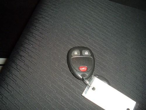 2011 Chevrolet Silverado 1500 LS, US $22,490.00, image 8