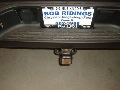 2011 Chevrolet Silverado 1500 LS, US $22,490.00, image 10