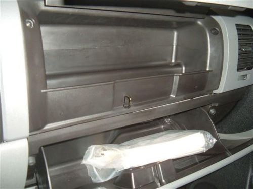 2011 Chevrolet Silverado 1500 LS, US $22,490.00, image 12