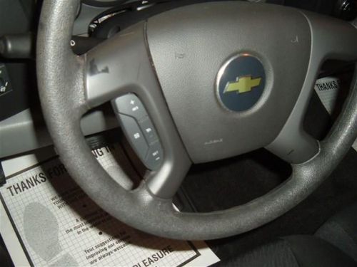 2011 Chevrolet Silverado 1500 LS, US $22,490.00, image 13