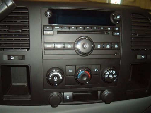 2011 Chevrolet Silverado 1500 LS, US $22,490.00, image 14