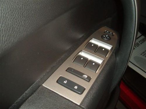 2011 Chevrolet Silverado 1500 LS, US $22,490.00, image 16