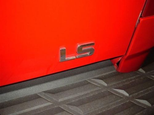 2011 Chevrolet Silverado 1500 LS, US $22,490.00, image 17