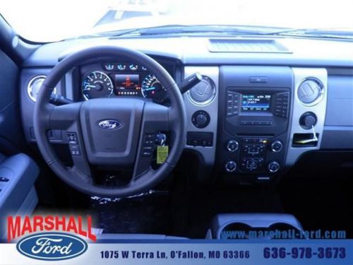2014 Ford F150 XLT, US $45,300.00, image 5