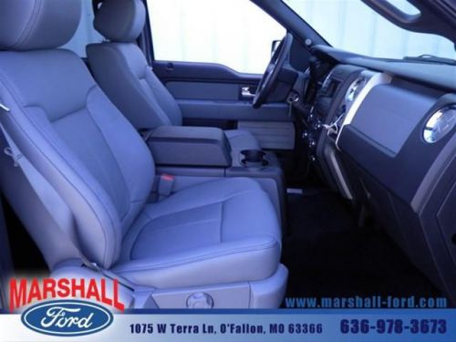 2014 Ford F150 XLT, US $45,300.00, image 6