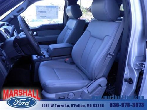 2014 Ford F150 XLT, US $45,300.00, image 8