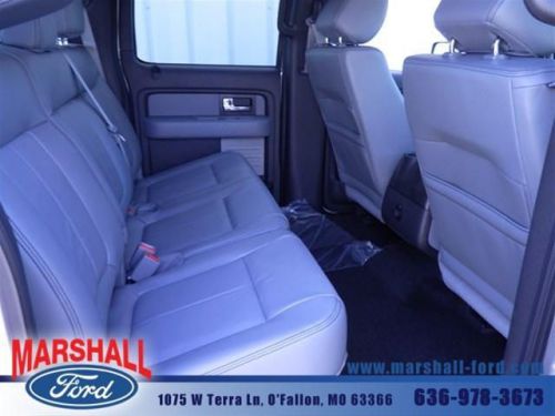 2014 Ford F150 XLT, US $45,300.00, image 10