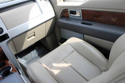 2010 Ford F150 Lariat, US $33,450.00, image 6