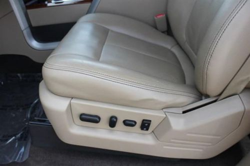 2010 Ford F150 Lariat, US $33,450.00, image 12
