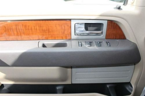 2010 Ford F150 Lariat, US $33,450.00, image 15