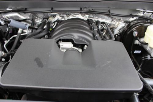 2014 Chevrolet Silverado 1500 1LT, US $39,172.00, image 5