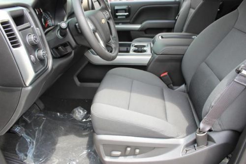 2014 Chevrolet Silverado 1500 1LT, US $39,172.00, image 6