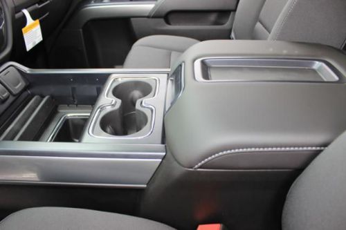 2014 Chevrolet Silverado 1500 1LT, US $39,172.00, image 9