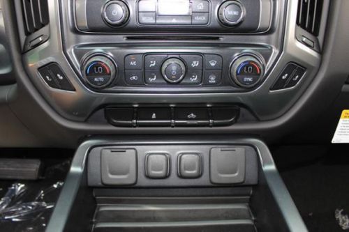2014 Chevrolet Silverado 1500 1LT, US $39,172.00, image 15