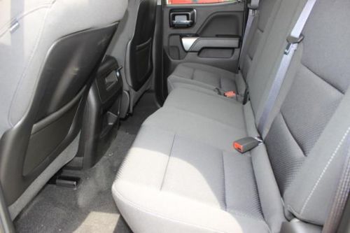 2014 Chevrolet Silverado 1500 1LT, US $39,172.00, image 16