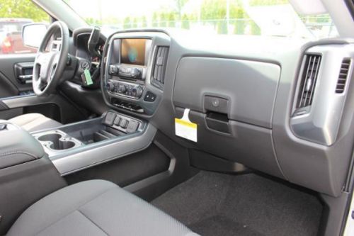 2014 Chevrolet Silverado 1500 1LT, US $39,172.00, image 17