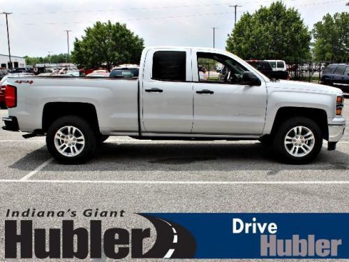 2014 Chevrolet Silverado 1500 1LT, US $39,172.00, image 20