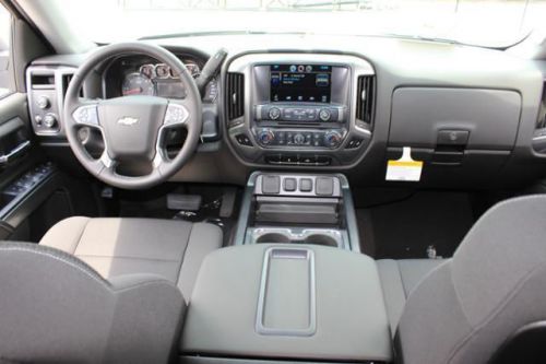 2014 Chevrolet Silverado 1500 1LT, US $39,172.00, image 23