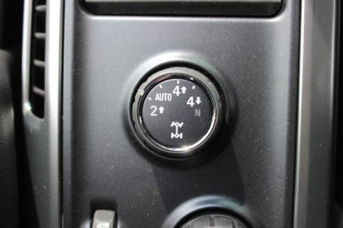 2014 Chevrolet Silverado 1500 1LT, US $39,172.00, image 25