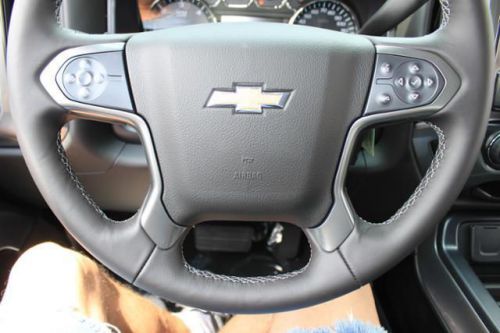 2014 Chevrolet Silverado 1500 1LT, US $39,172.00, image 26