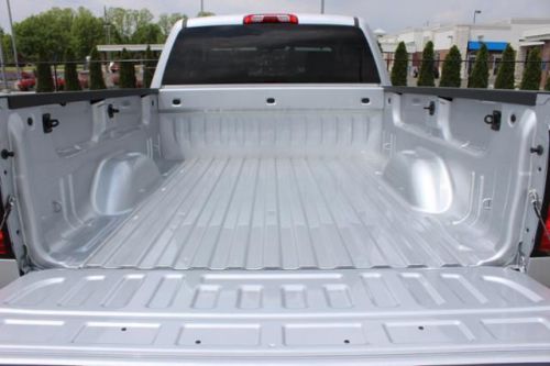 2014 Chevrolet Silverado 1500 1LT, US $39,172.00, image 27