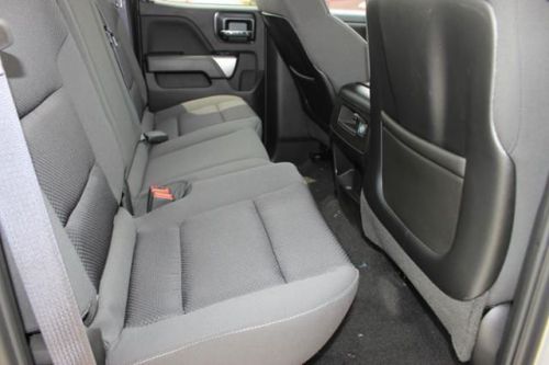 2014 Chevrolet Silverado 1500 1LT, US $39,172.00, image 28