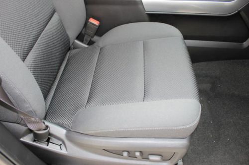 2014 Chevrolet Silverado 1500 1LT, US $39,172.00, image 30